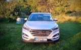 vehicle image #3