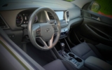 vehicle image #21