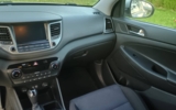 vehicle image #22