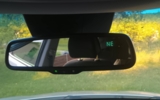 vehicle image #24