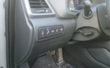 vehicle image #29