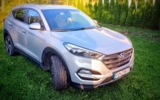 vehicle image #4