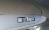 vehicle image #33