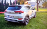 vehicle image #5