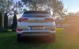 vehicle image #6