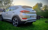 vehicle image #7