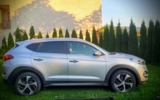 vehicle image #8