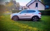 vehicle image #9