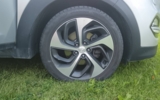 vehicle image #10