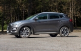 vehicle image #1