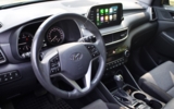 vehicle image #11