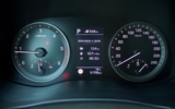 vehicle image #12