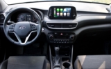 vehicle image #13