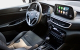 vehicle image #15
