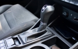 vehicle image #16