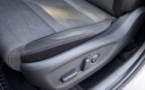 vehicle image #18