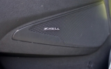 vehicle image #19