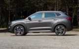 vehicle image #3