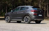 vehicle image #4