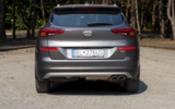 vehicle image #5
