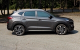 vehicle image #7