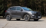 vehicle image #8