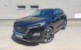 vehicle image #1