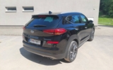vehicle image #11