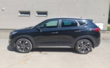 vehicle image #12