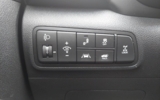 vehicle image #13