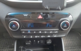 vehicle image #14