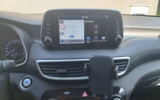 vehicle image #15