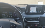 vehicle image #16