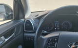 vehicle image #17
