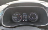 vehicle image #18