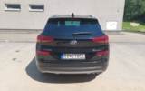 vehicle image #19