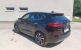 vehicle image #20