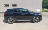 vehicle image #3