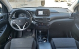 vehicle image #21
