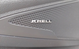 vehicle image #5