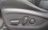 vehicle image #6