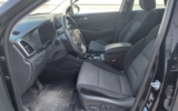 vehicle image #7