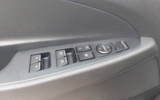 vehicle image #8