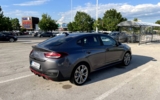 vehicle image #11