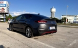vehicle image #12