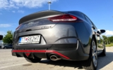 vehicle image #3