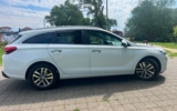 vehicle image #7