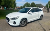 vehicle image #4