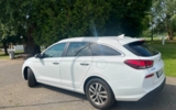 vehicle image #5