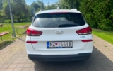 vehicle image #6